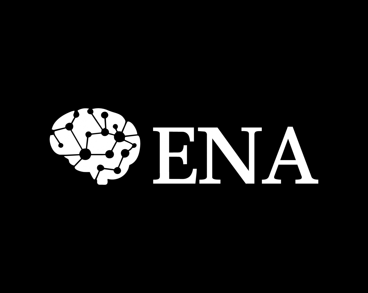 Clínica ENA