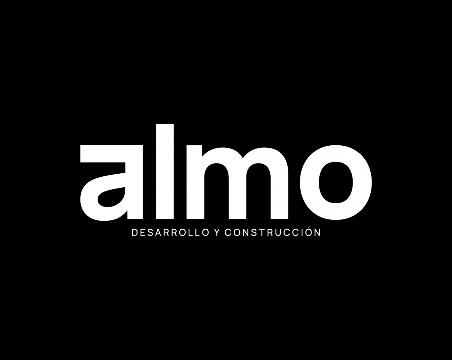 Almo