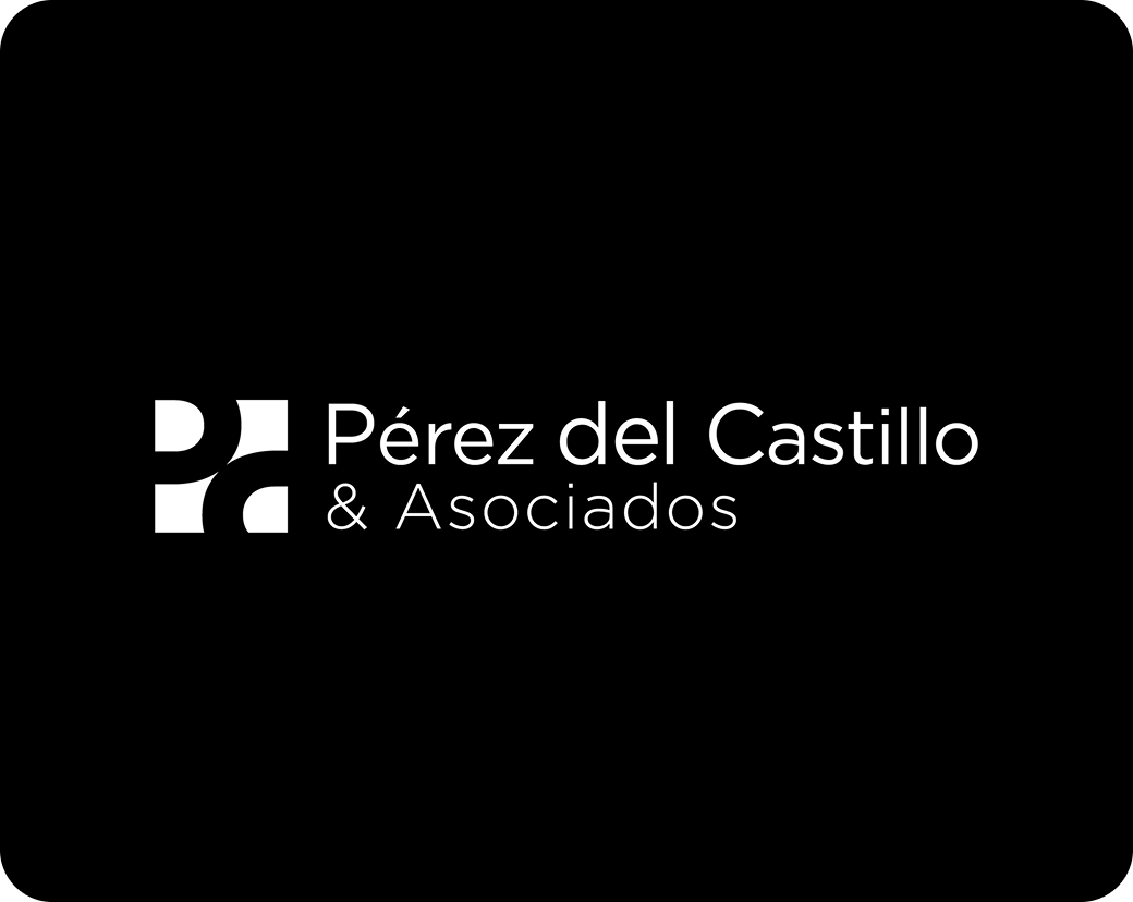Perez del Castillo