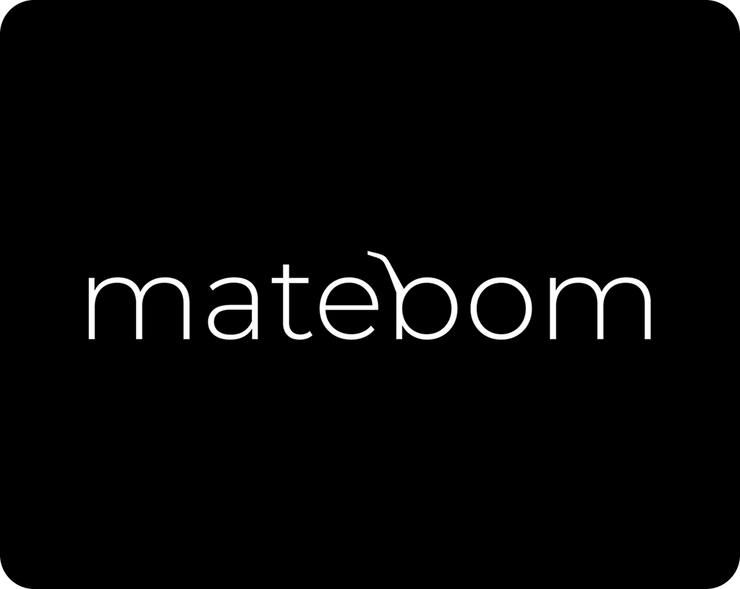 Matebom