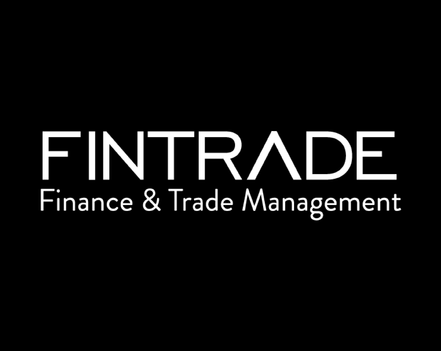 Fintrade