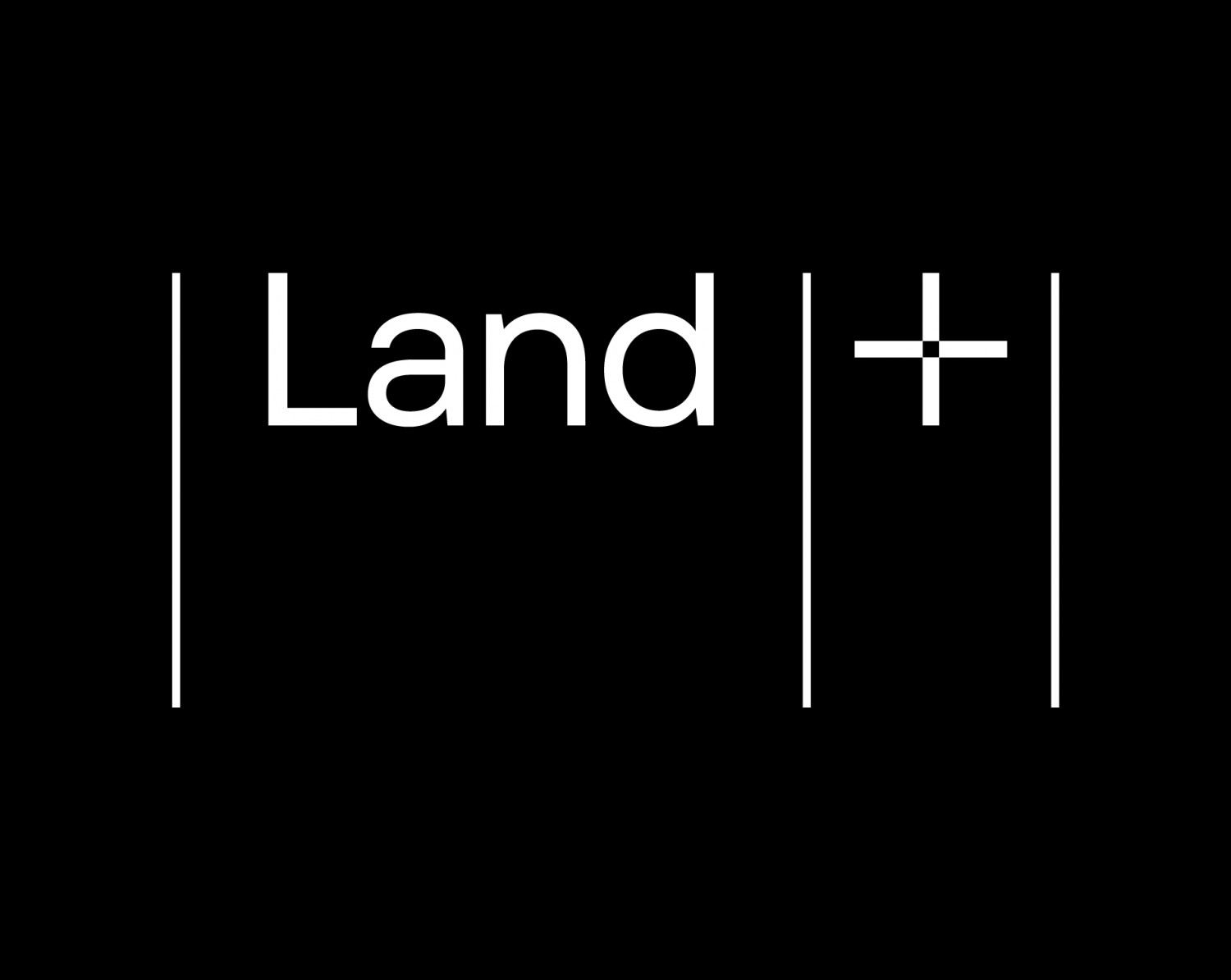 Land+