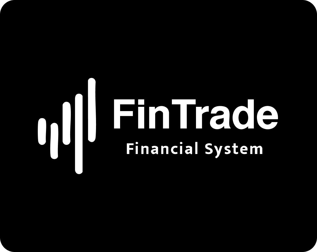 Fintrade