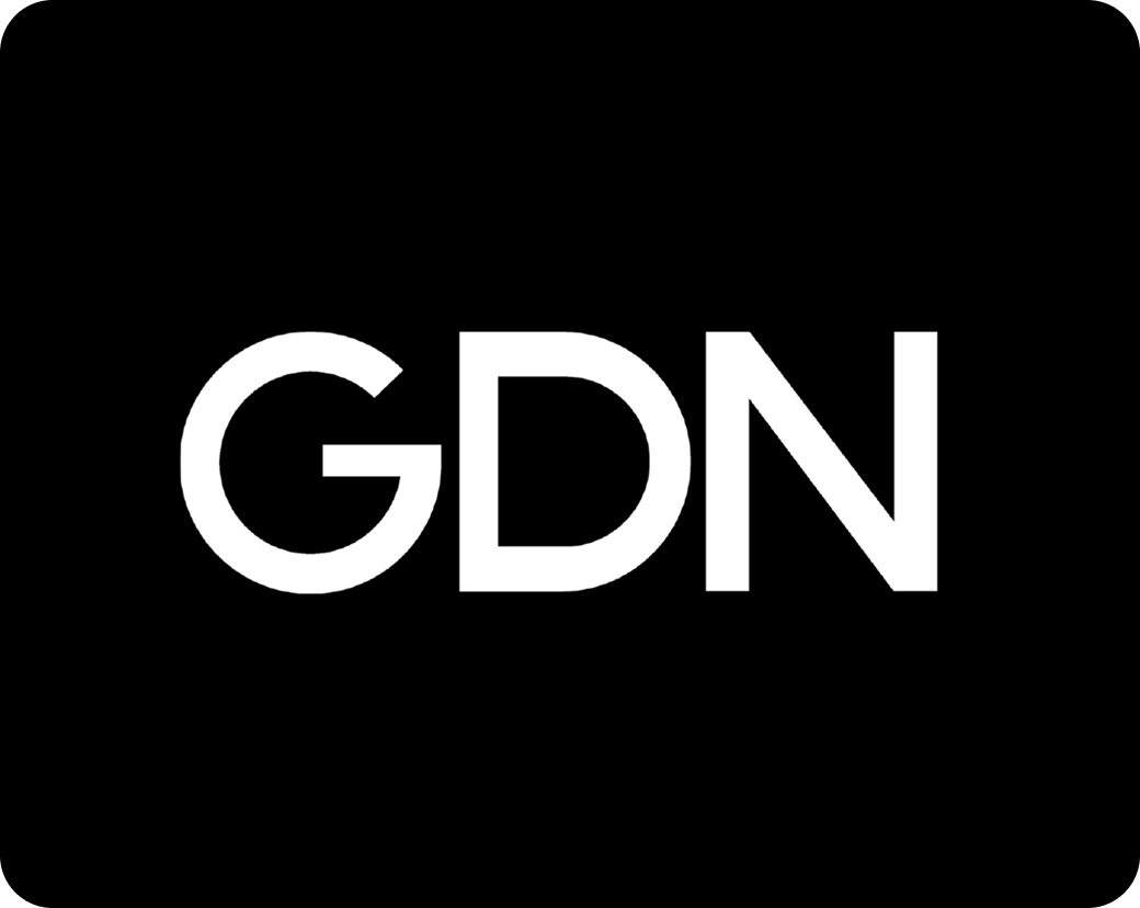 GDN