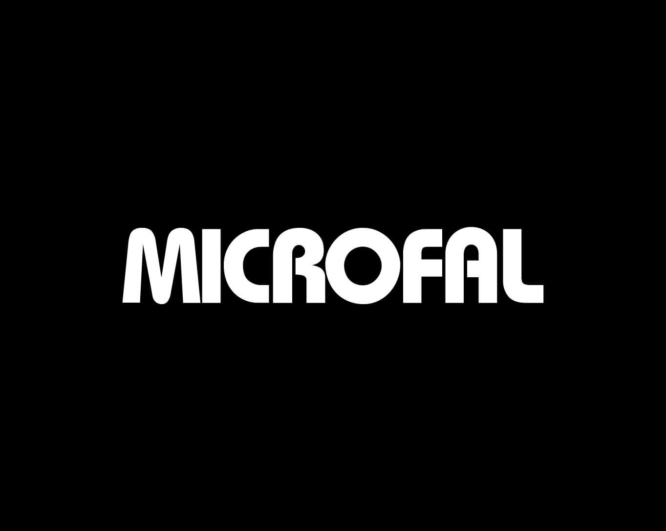 Microfal