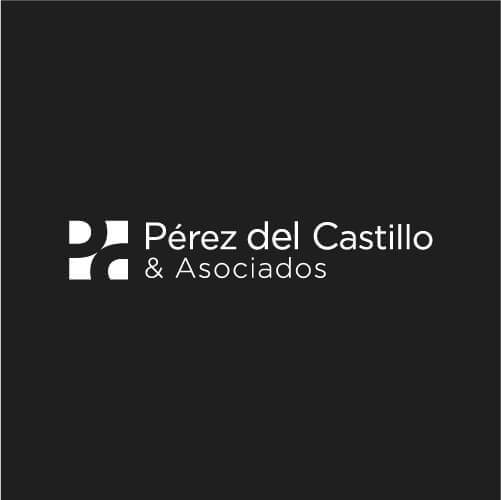 Perez del Castillo y Asociados