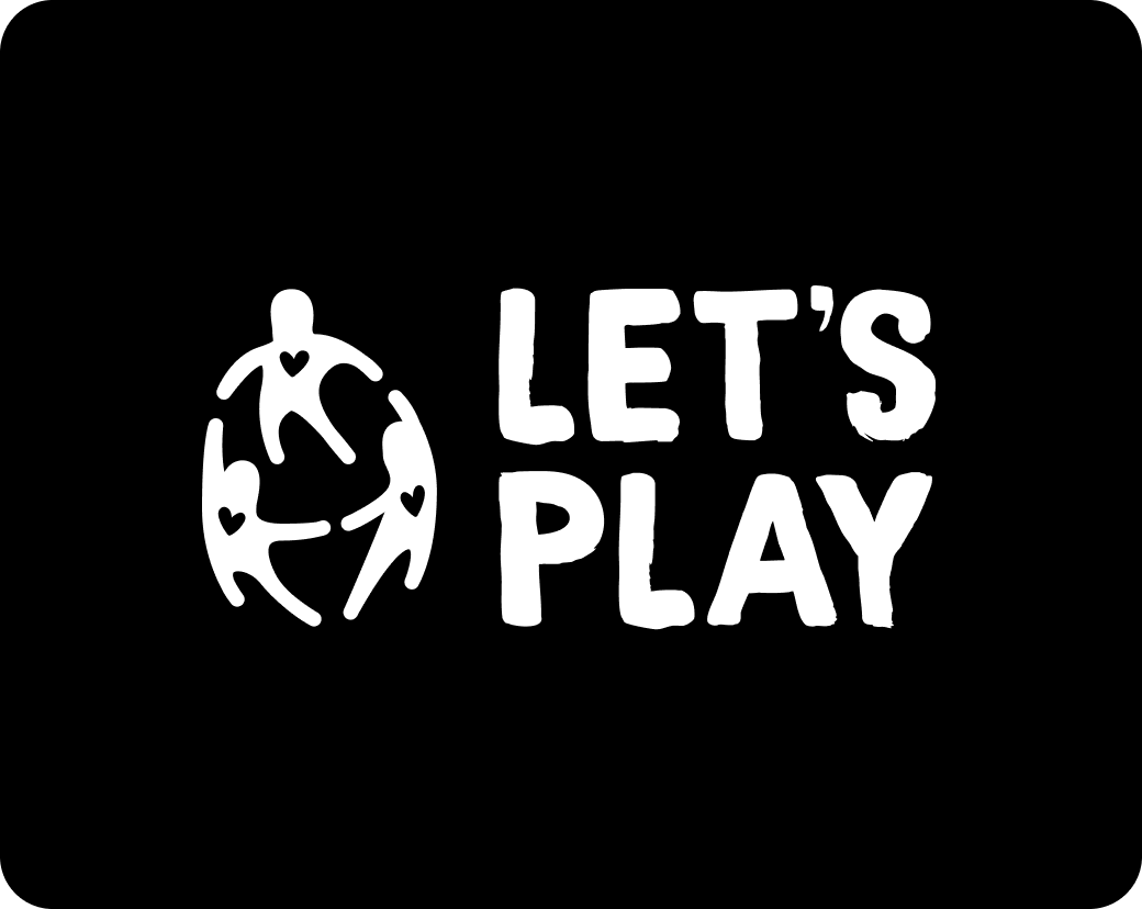 Let's Play 