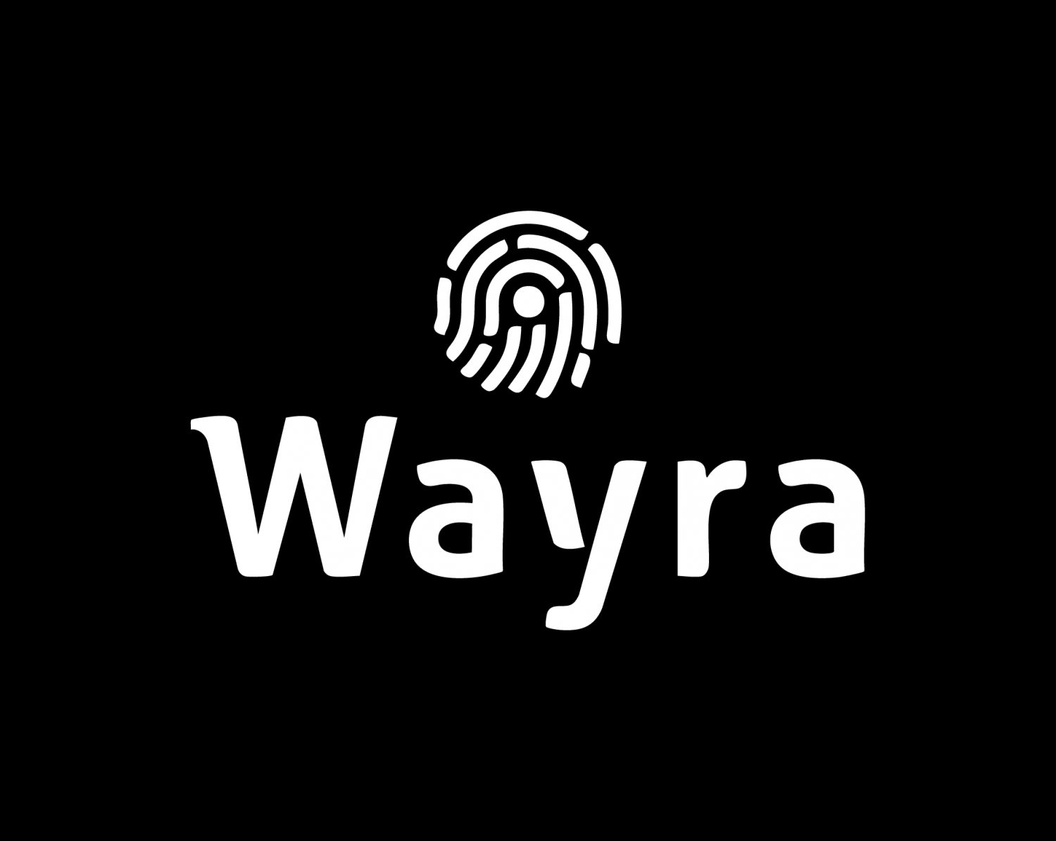 Wayra