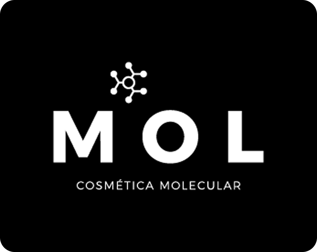 Mol Cosmetics