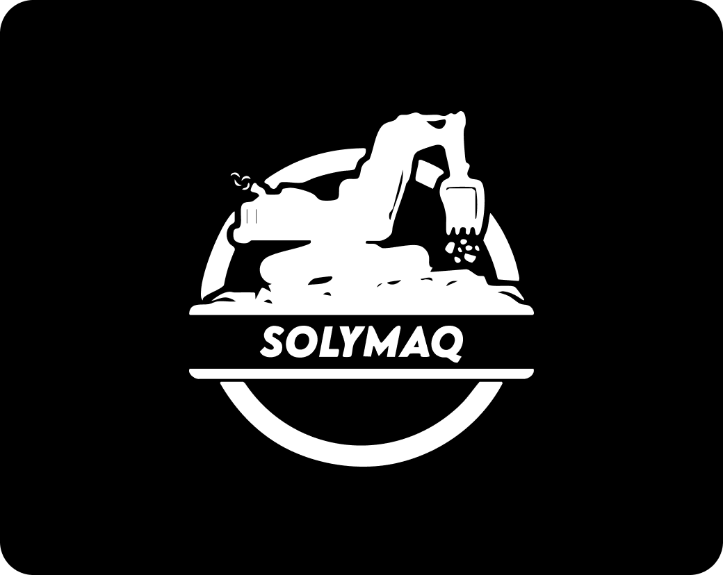 Solymaq SAS