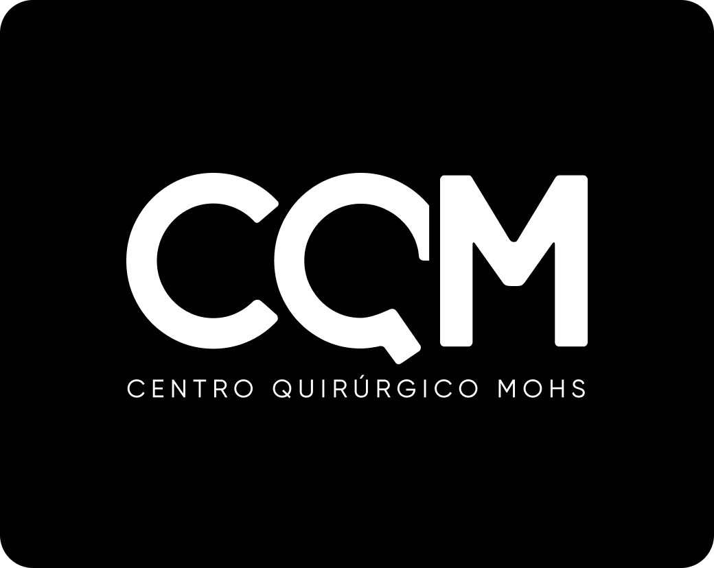 CQM