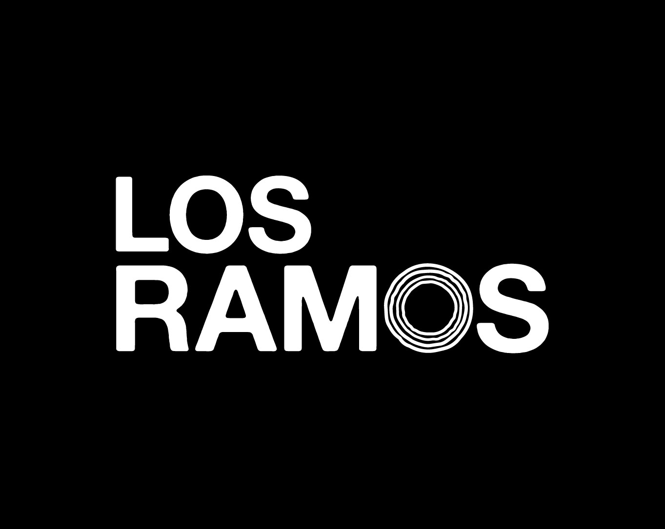 Los Ramos 