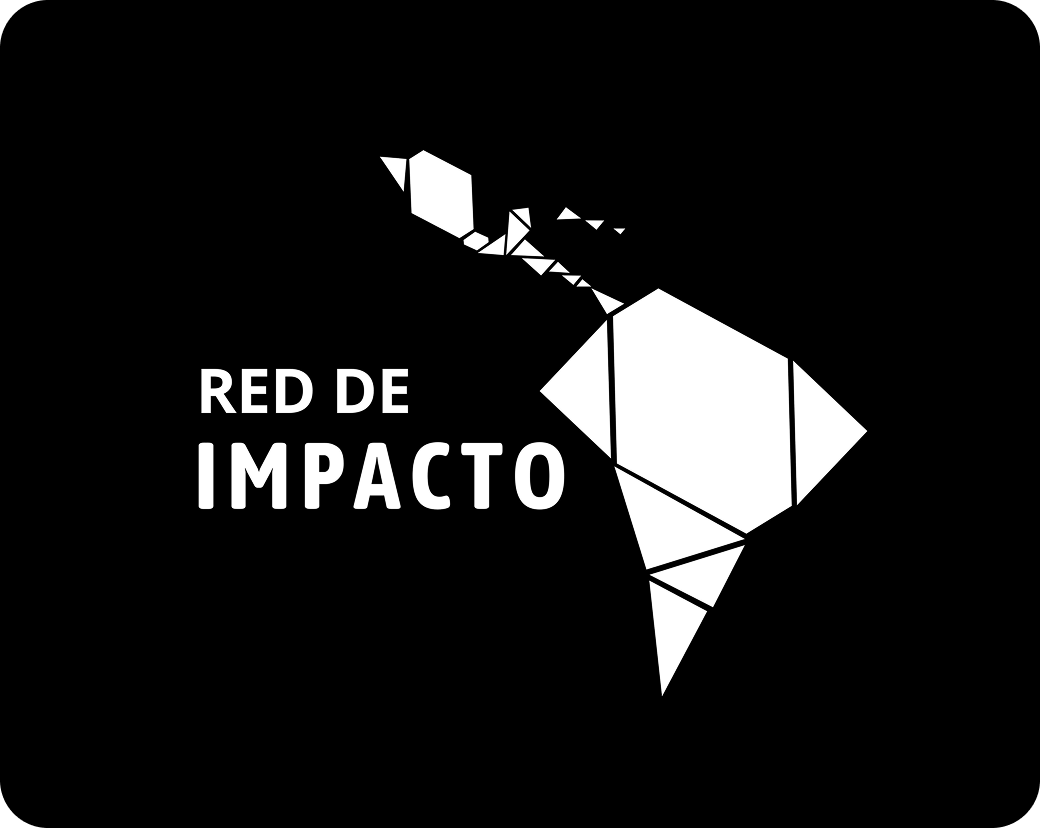 Red de Impacto