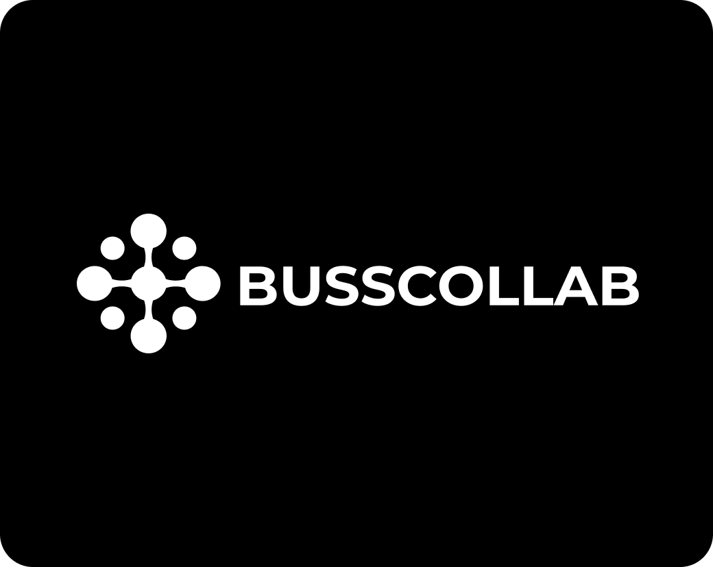 Buscscollab