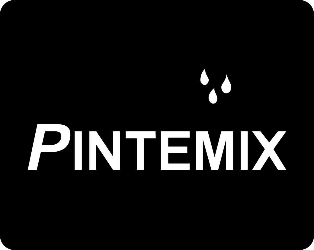 Pintemix