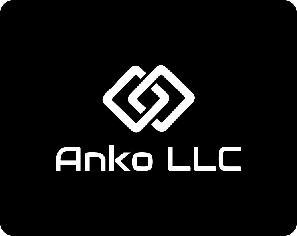 Anko LLC