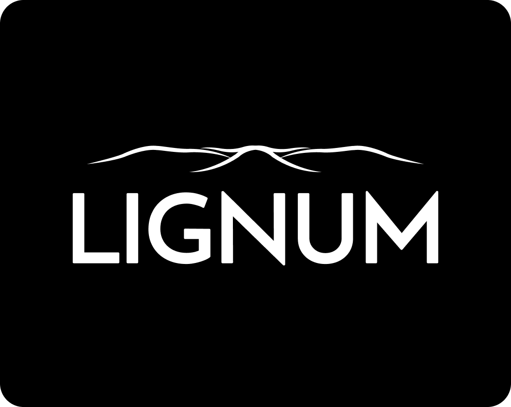Lignum