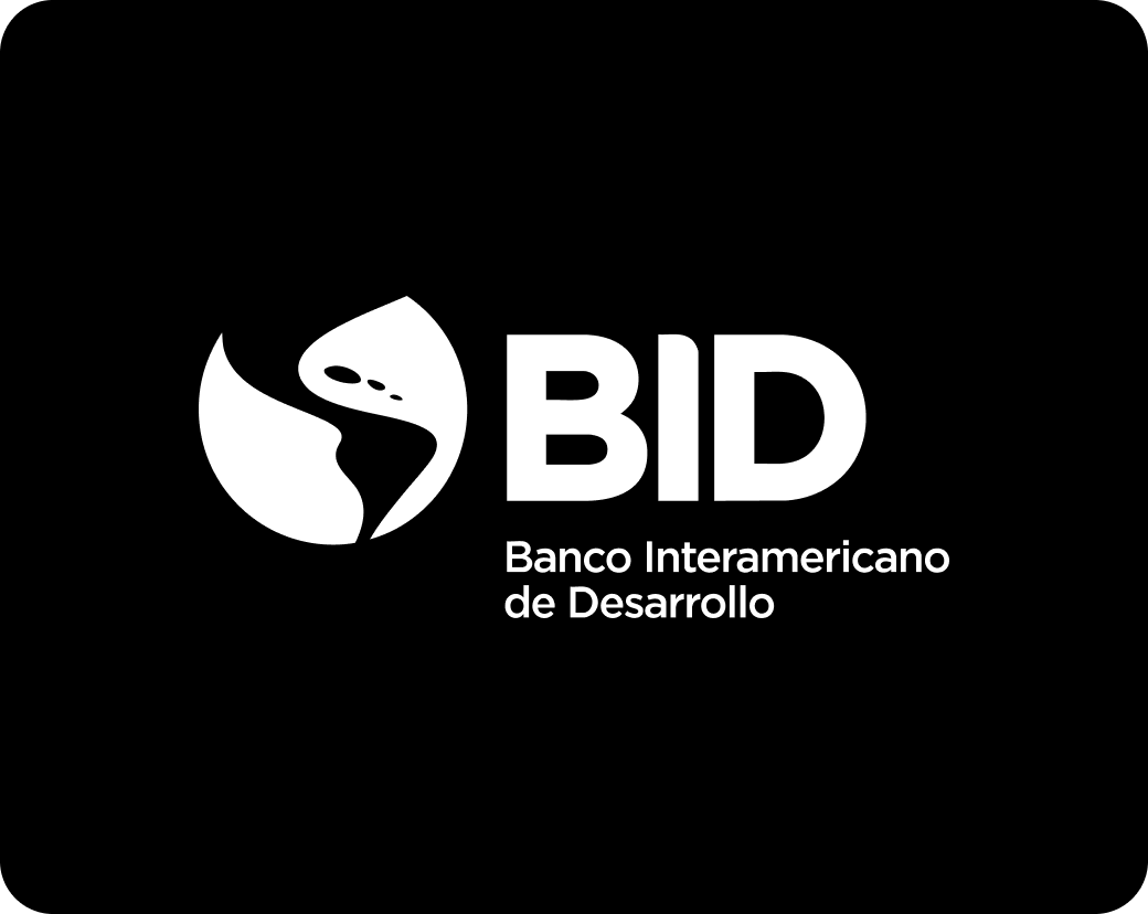 BID