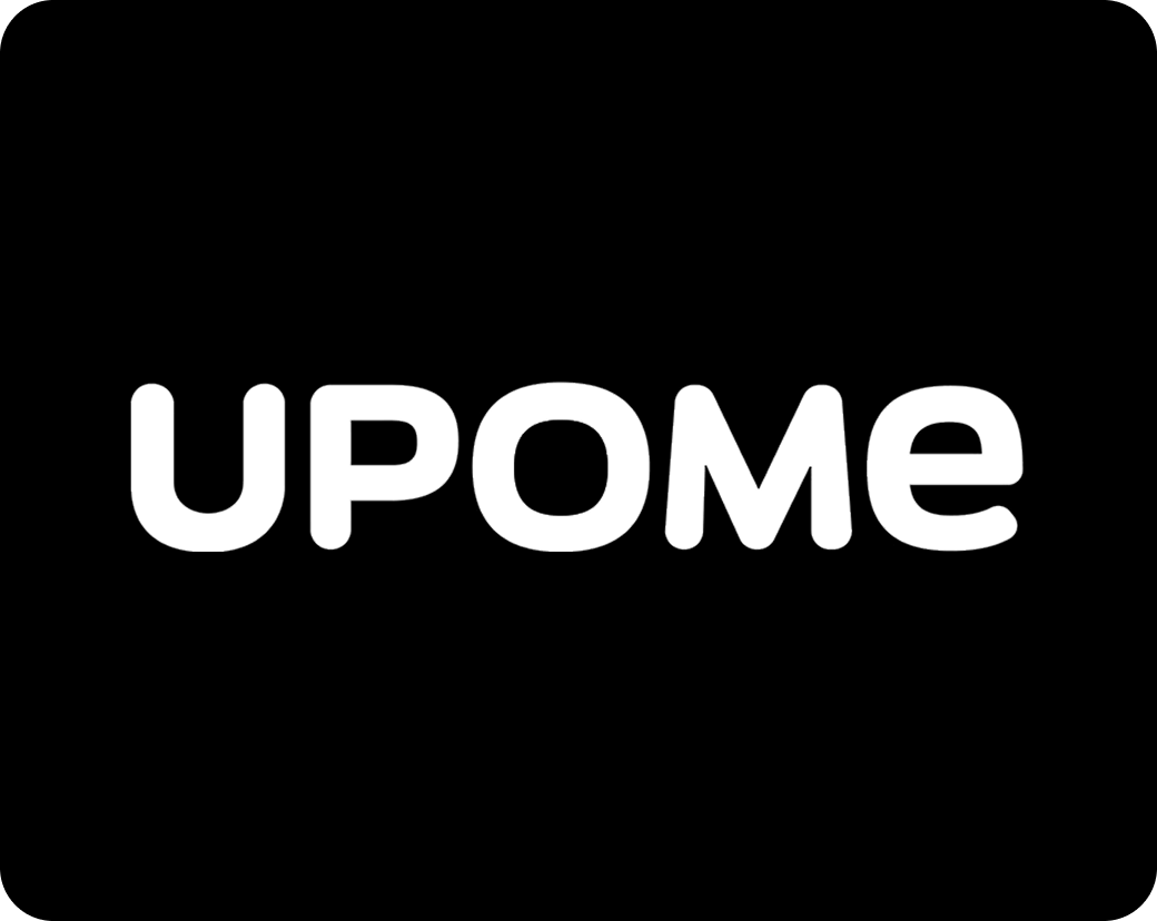 UPOME