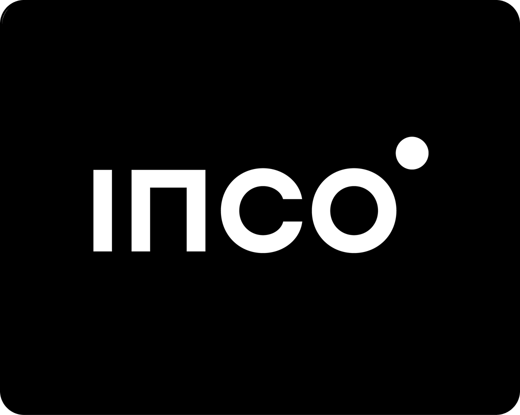 INCO