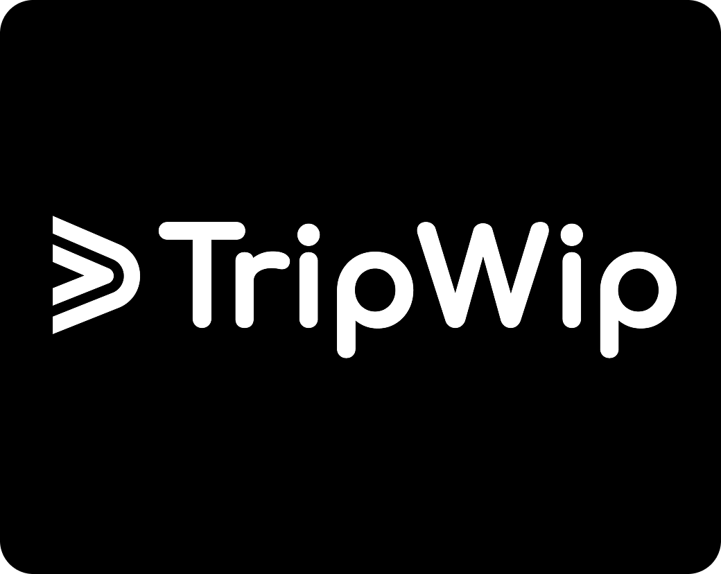 TripWip