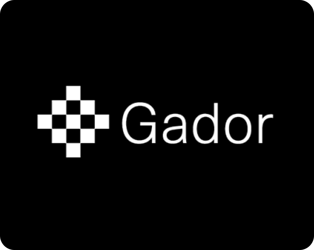 Gador Laboratorios