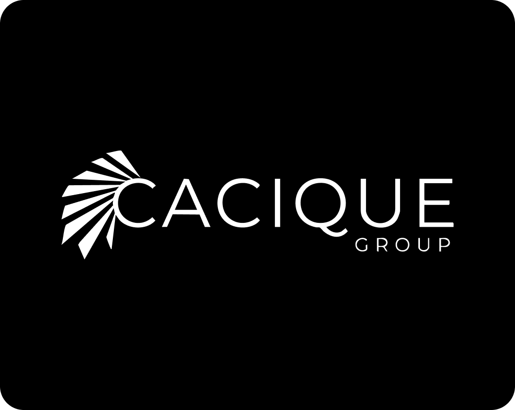 Cacique Group