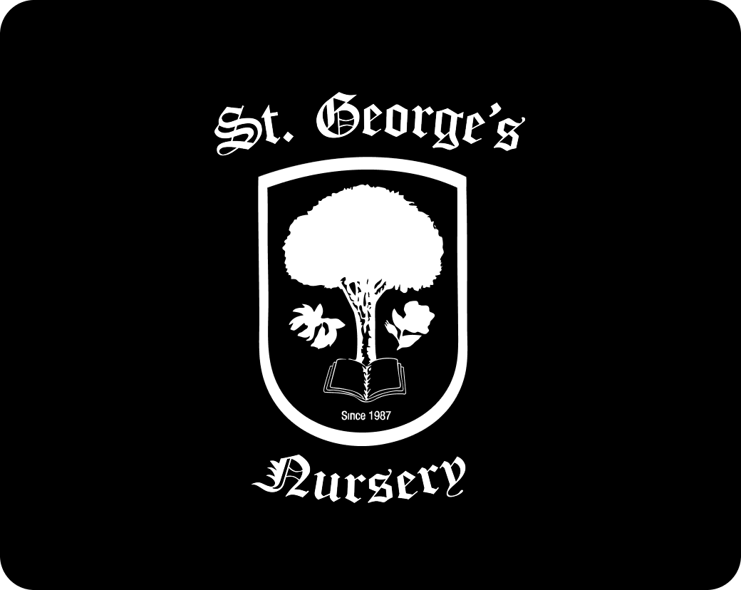 St. George's Nursery