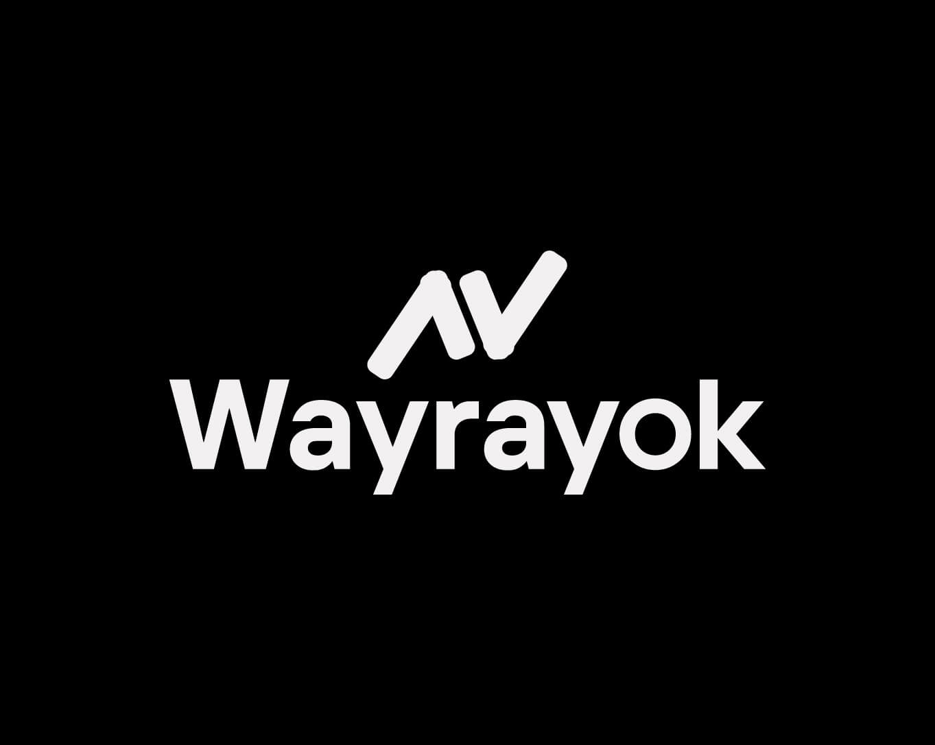 Wayrayok