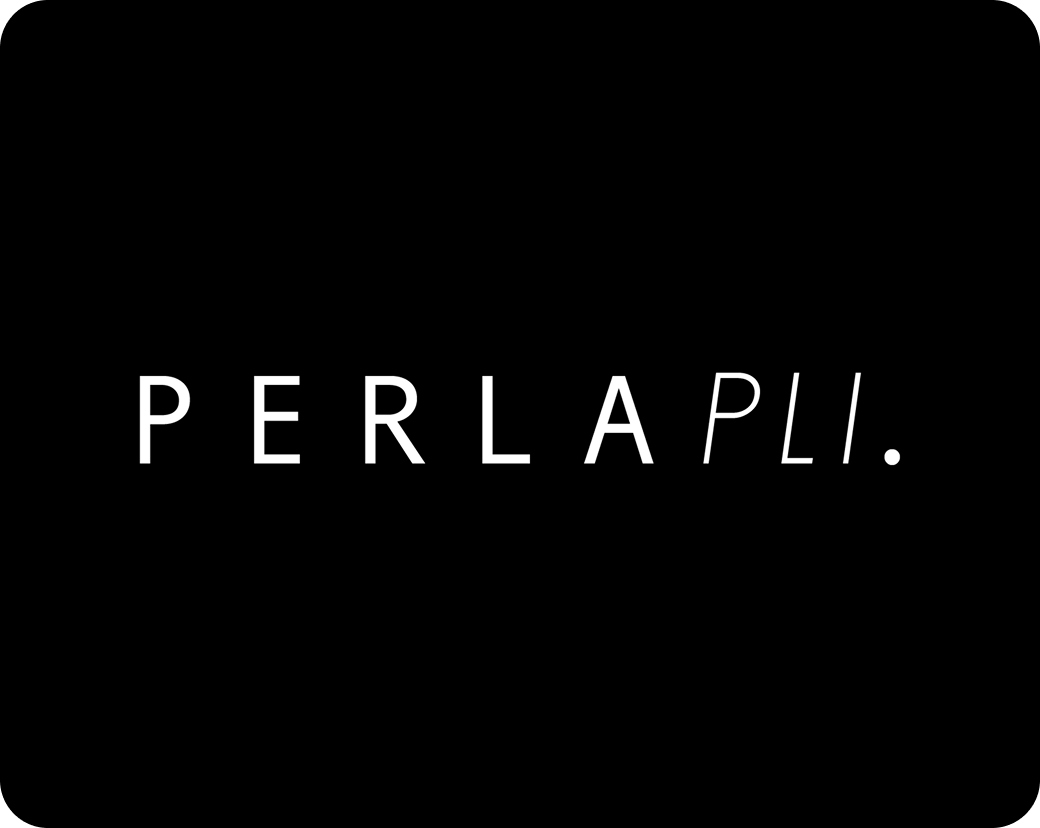 Perla Pli