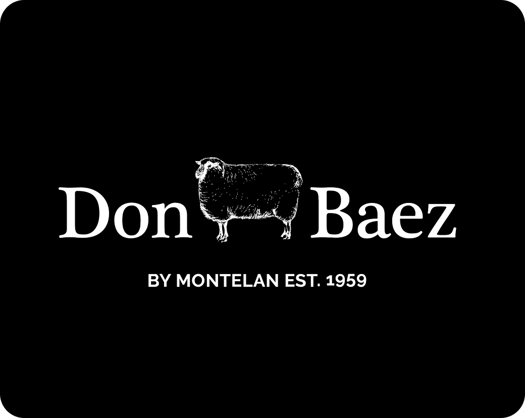 Don Baez