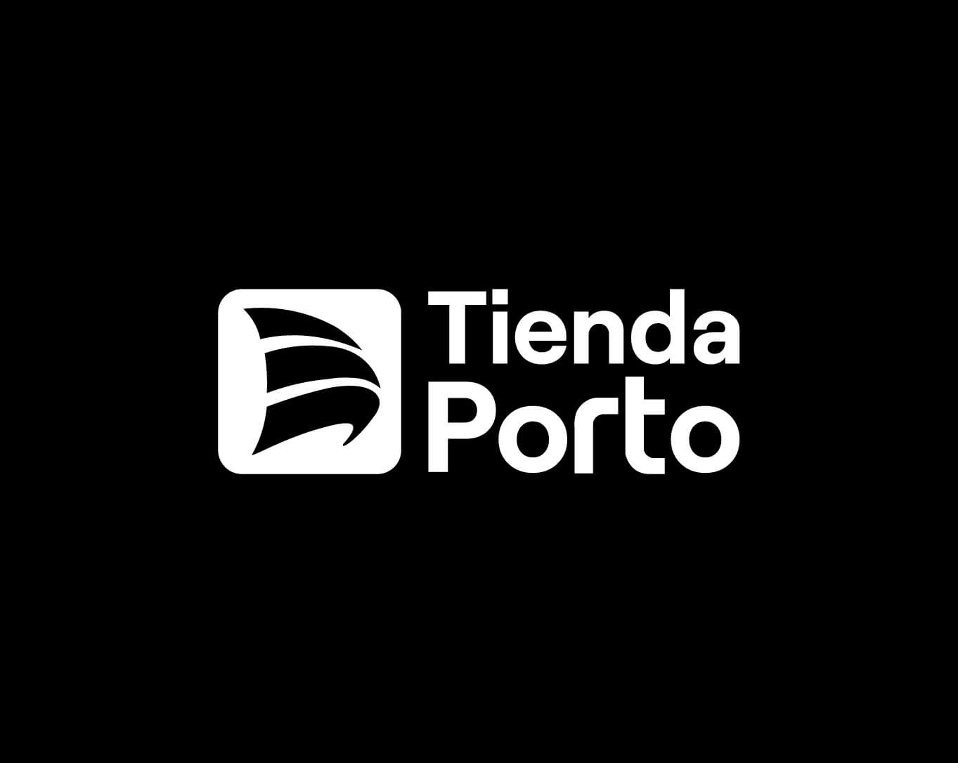 Tienda Porto