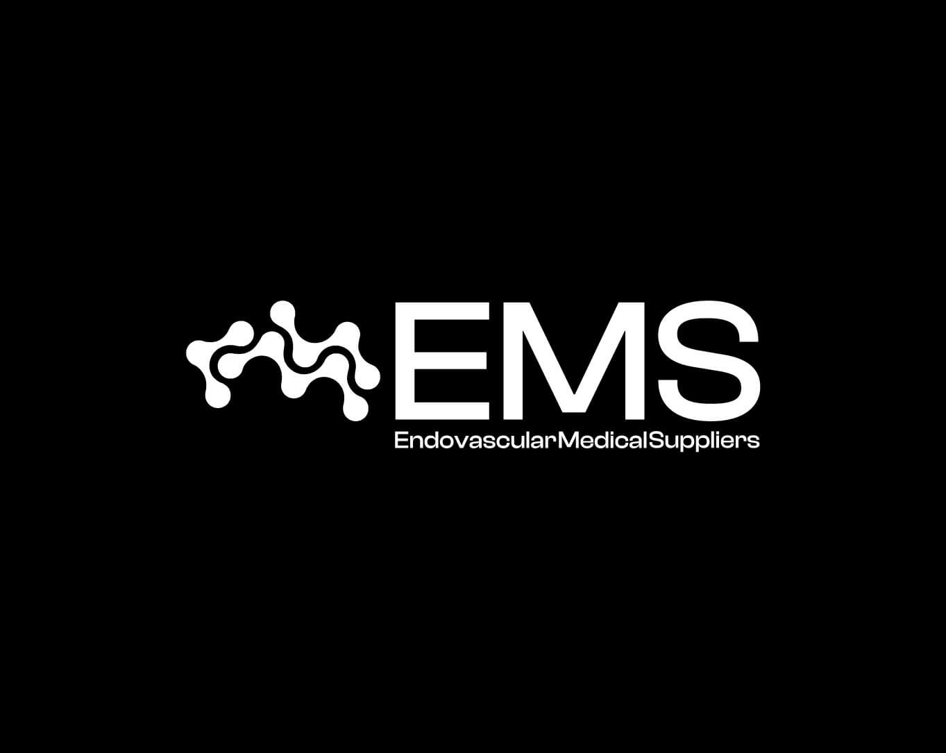 EMS