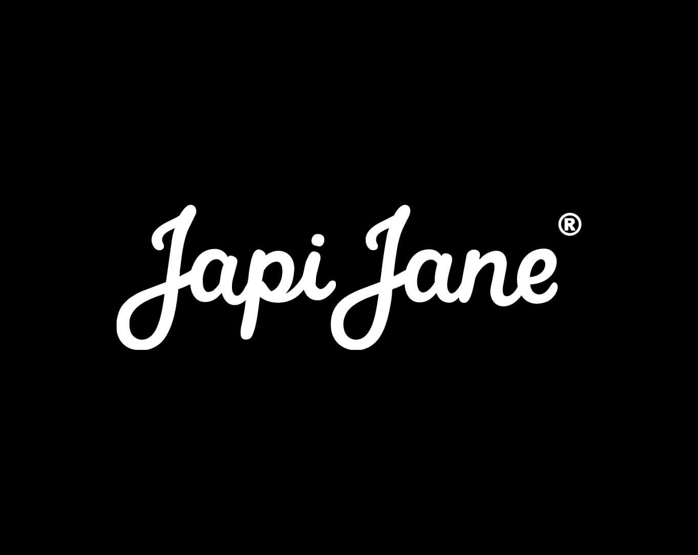 Japi Jane