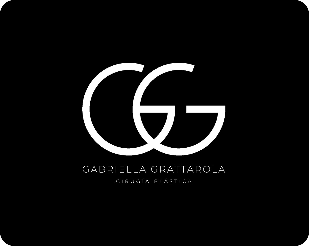 Dra. Gabriella