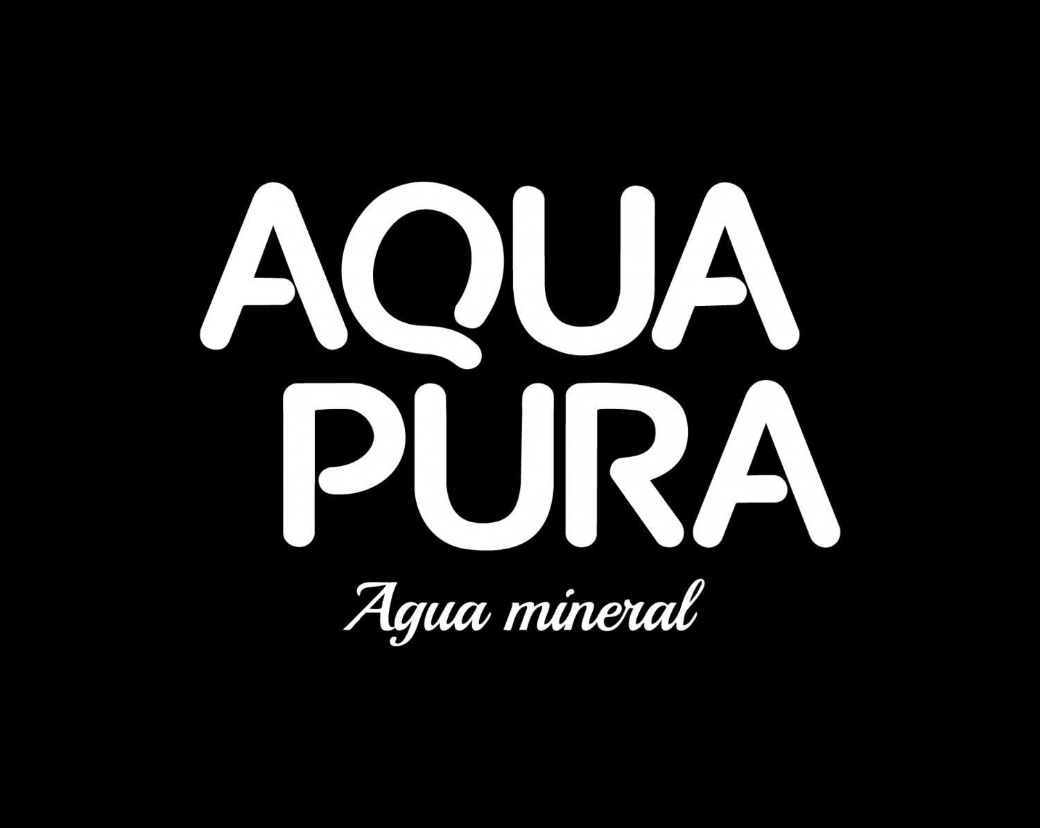 Aqua Pura