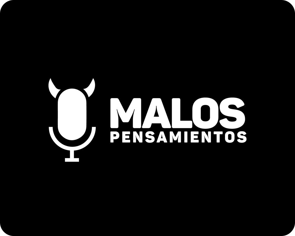 Malos pensamientos