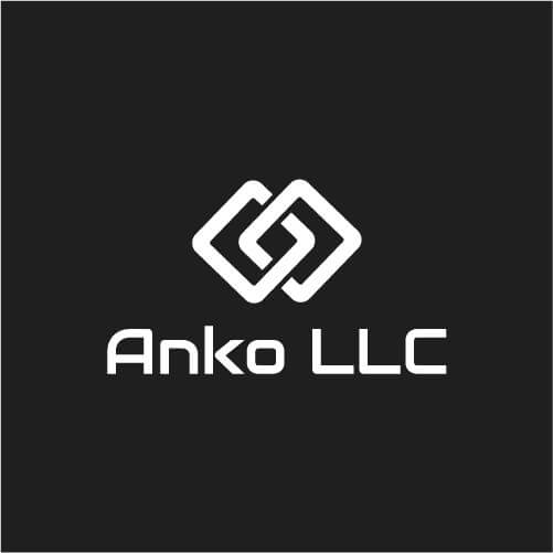 Anko LLC