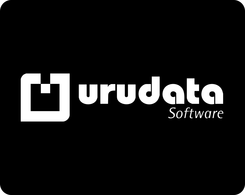 Urudata