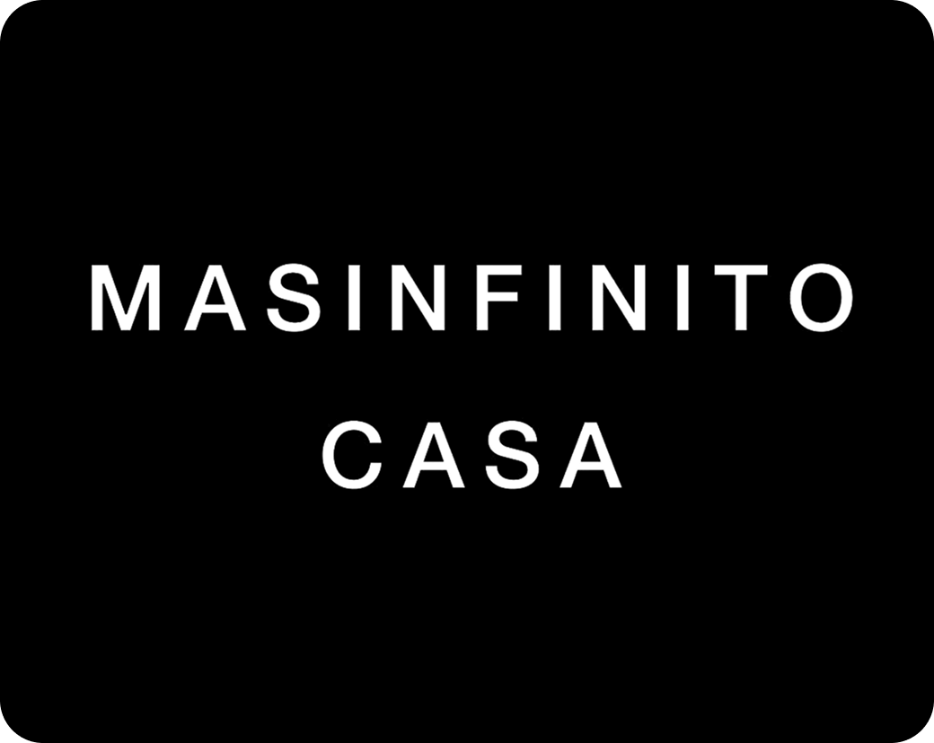 Masinfinito Casa