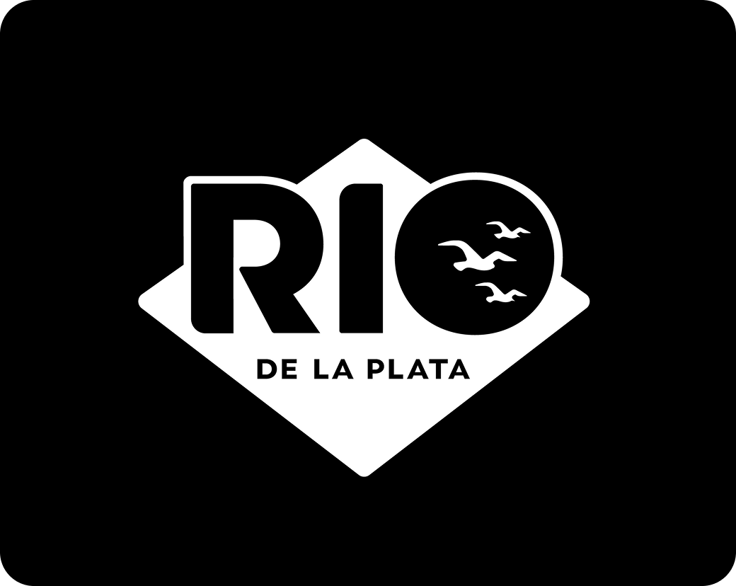 Rio de la Plata